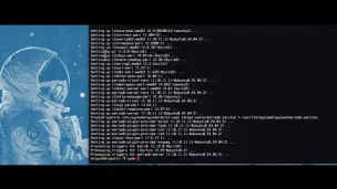 Preview image for the video "5  Maria DB installieren".