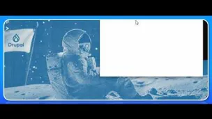 Preview image for the video "3   Tabby und Apache installieren".