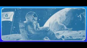 Preview image for the video "2  Ubuntu installieren".