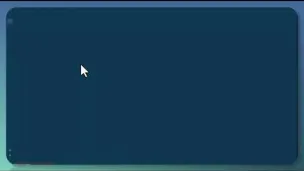 Preview image for the video "1 - Drupal CMS auf Plesk installieren".