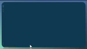 Preview image for the video "5 - Drupal CMS auf Plesk installieren -  Drush auf Plesk einrichten".