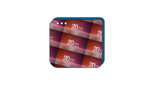 20 Jahre ubuntu