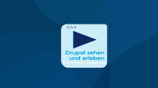 Drupal TV