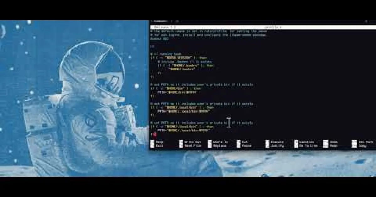 Preview image for the video "9  Drupal auf deutsch installieren".