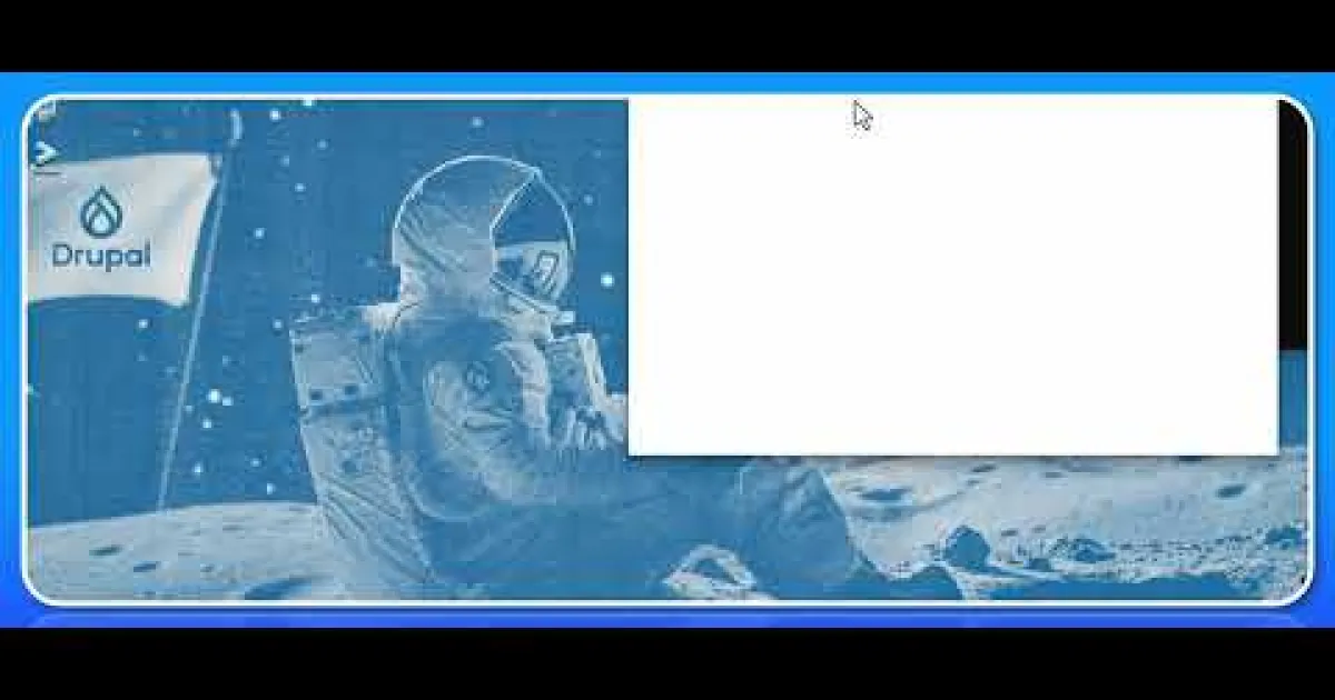 Preview image for the video "3   Tabby und Apache installieren".