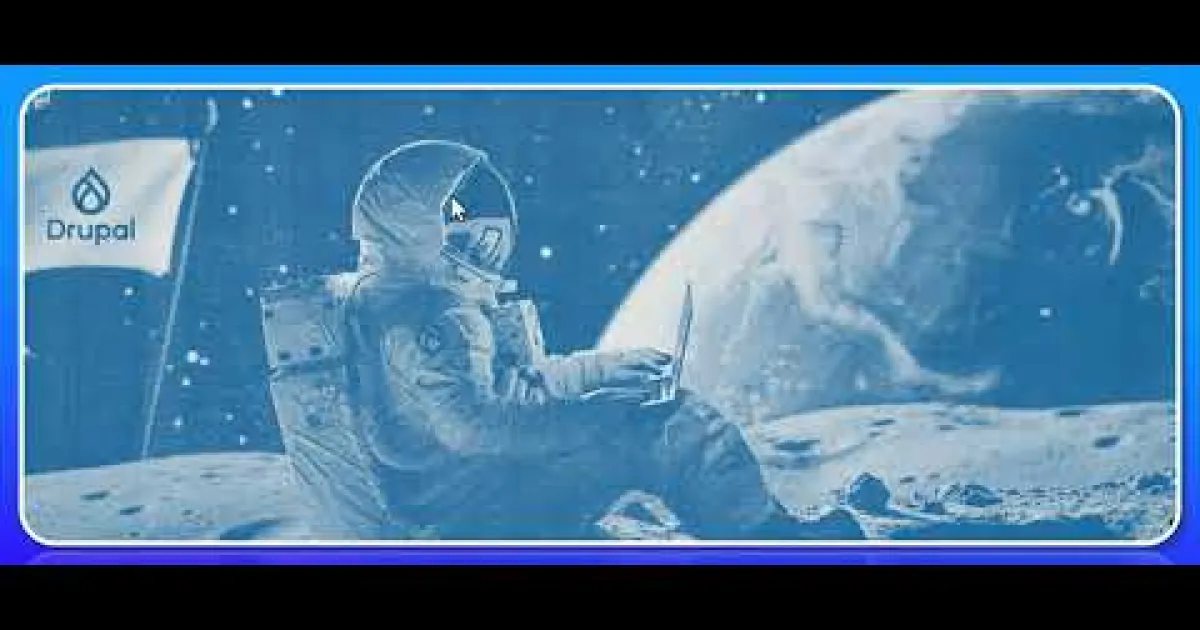 Preview image for the video "2  Ubuntu installieren".