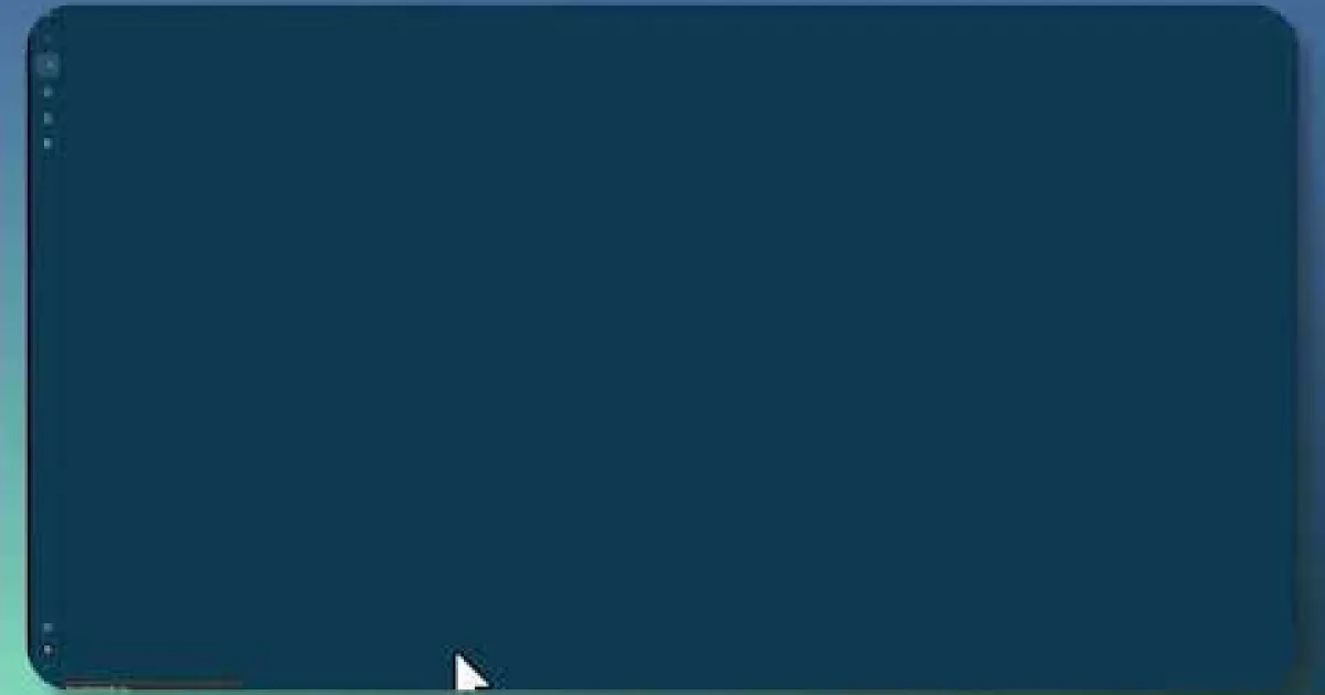 Preview image for the video "5 - Drupal CMS auf Plesk installieren -  Drush auf Plesk einrichten".
