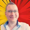 Profile picture for user Drupal TV
