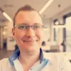 Profile picture for user Drupal TV