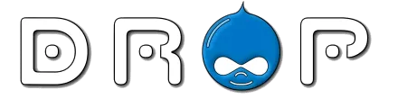 driop-org-pgp-2001.png