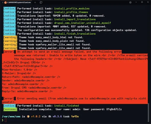 drush-setup-finished-random-password.png